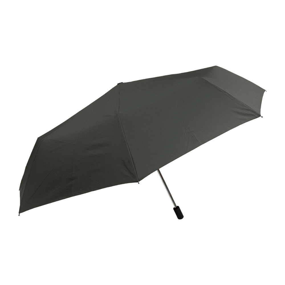 折りたたみ傘 メンズ コンパクト 折り畳み傘 メンズ折りたたみ傘 折りたたみ 折り畳み 雨傘 傘 か...