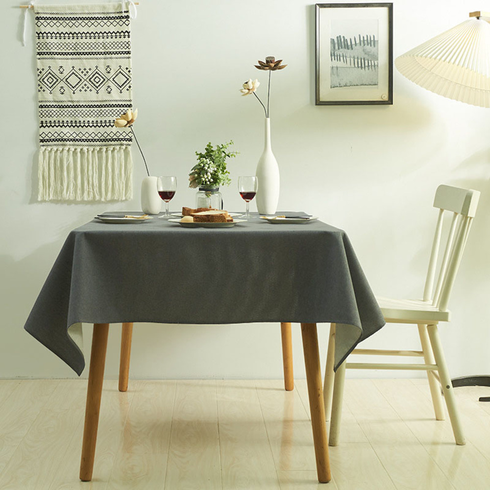 MTG テーブルクロス zx-tablecloth4-13.jpg