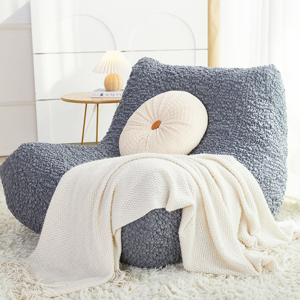 ソファーカバー 通販ソファーカバー 1人掛け ソファ ソファ用 椅子