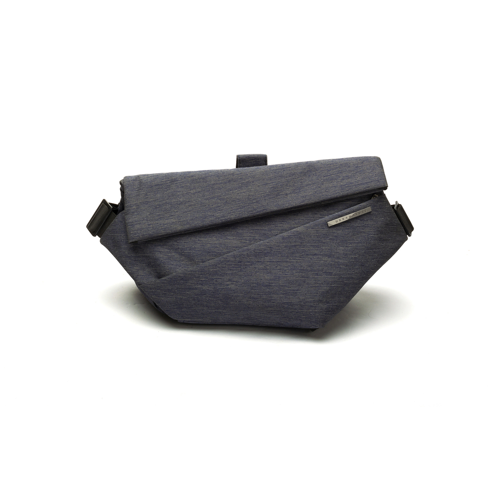ボディバッグ メンズ ブランド 通販 NIID ニード X URBANATURE