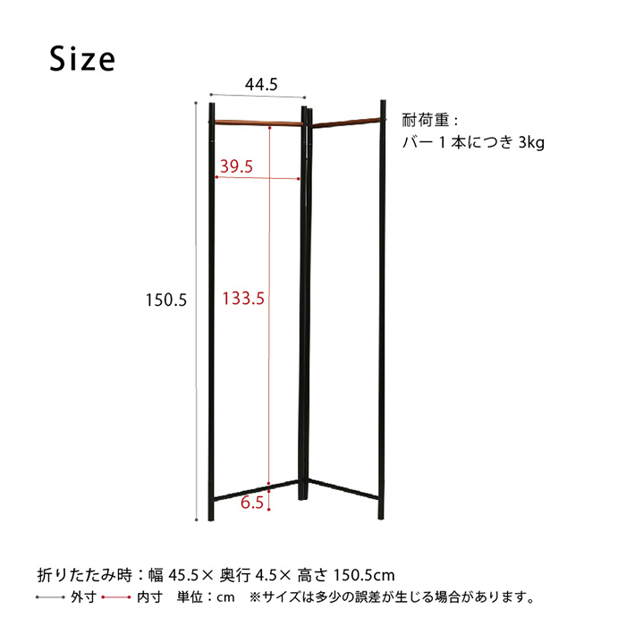 永井興産の商品一覧｜通販 - Yahoo!ショッピング