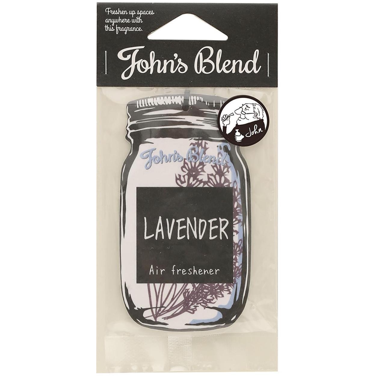 ジョンズブレンド エアフレッシュナー 芳香剤 Jonn S Blend ペーパーフレッシュナー フレグランス ルームフレグランス 吊り下げ おしゃれ Nolairfresh Backyard Family インテリアタウン 通販 Yahoo ショッピング