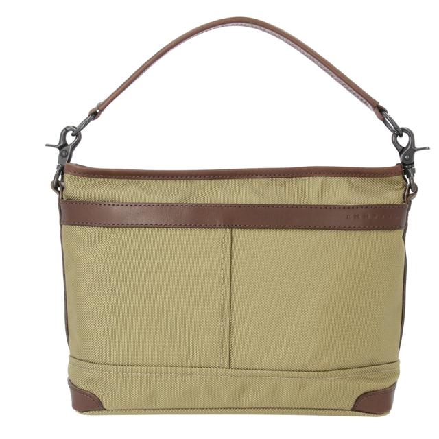 ショルダーバッグ メンズ 斜めがけ かっこいい 通販 大容量 ブランド