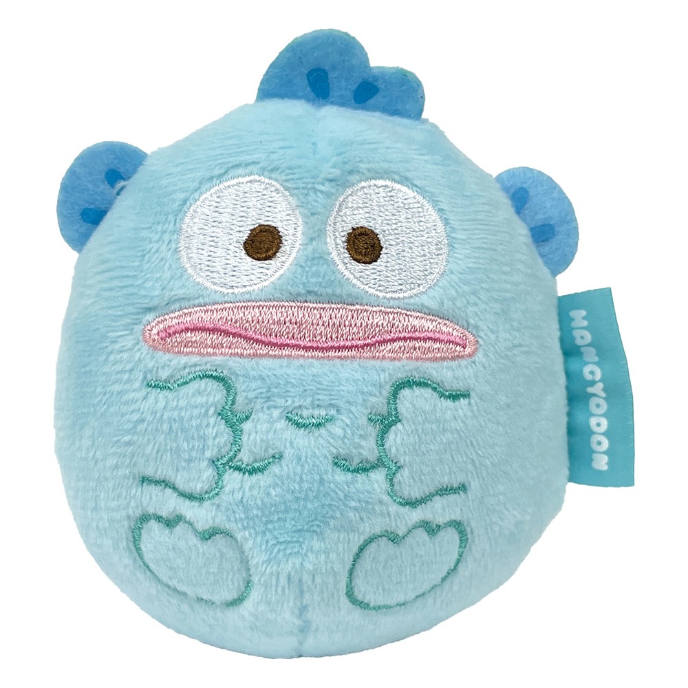 起き上がりこぼし キャラクター 通販 ぬいコロン ぬいぐるみ かわいい