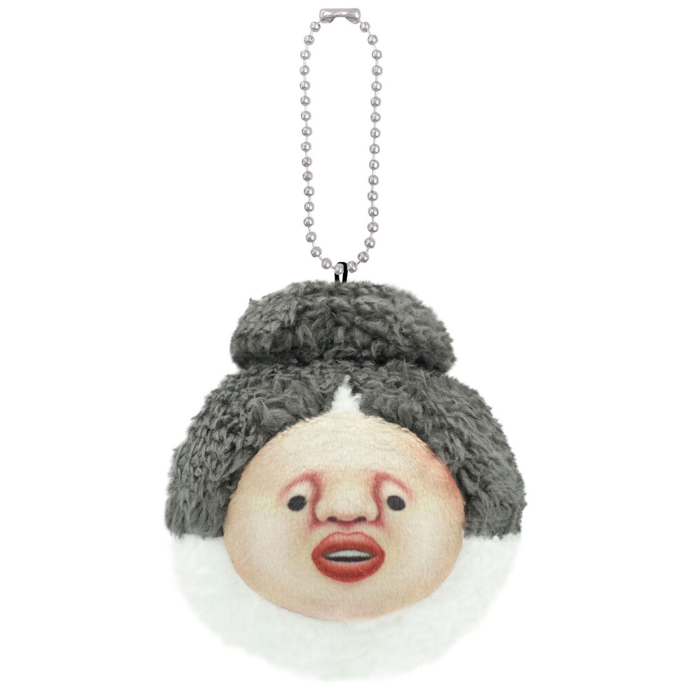 キーホルダー ぬいぐるみキーホルダー ぬいぐるみ ぬくいーず