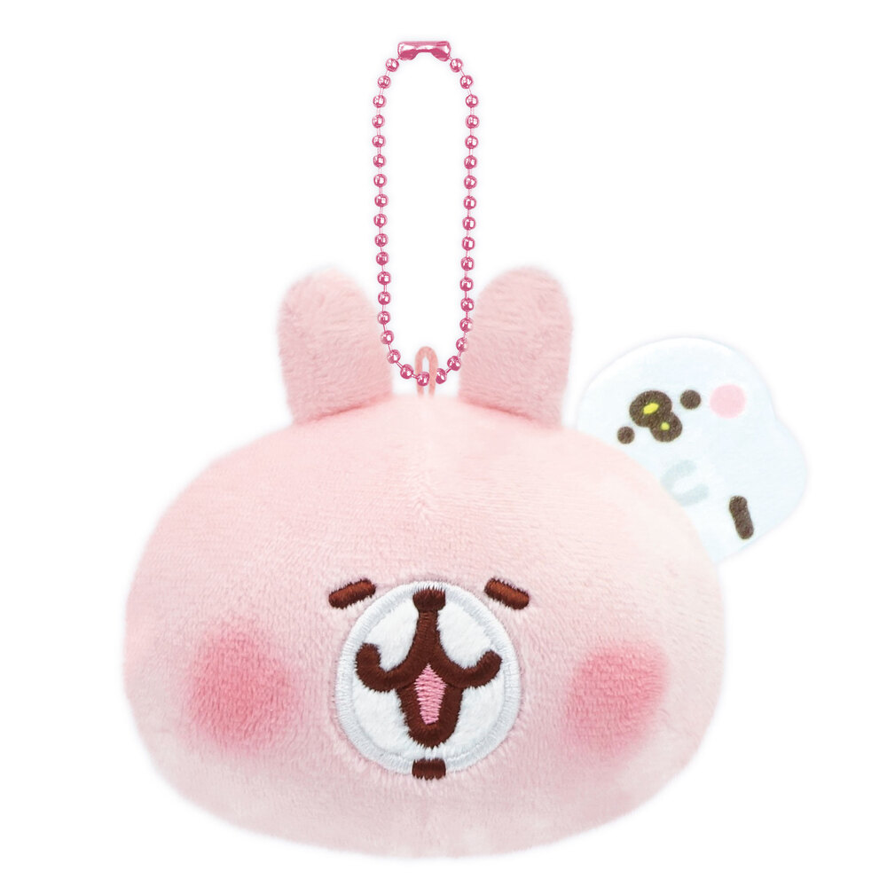 キーホルダー ぬいぐるみキーホルダー ぬいぐるみ ぬくいーず