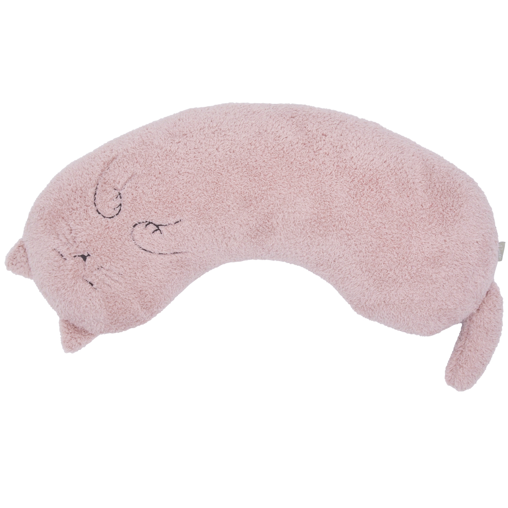 にゃふにゃふ クッション 通販 へそ天まくら 抱き枕 抱きまくら