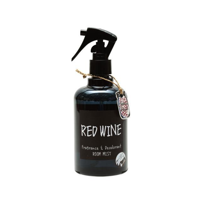 フレグランスミスト John’sBlend ジョンズブレンド 通販 ルームミスト 280ml デオドラントミスト 芳香剤 消臭 芳香 消臭剤 |  | 05