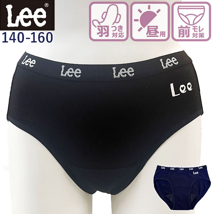 Tj^[V[c WjA ʔ Lee pV[c  pc V[c Ci[V[c ̎q q uh [ Ci[EFA w Z