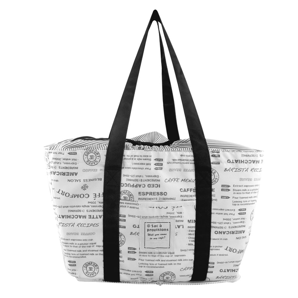 保冷バッグ 大容量 おしゃれ お弁当 スヌーピー 保冷 折りたたみ トートバッグ エコバッグ 軽量 保冷バック 保温バッグ 保温バック |  | 12