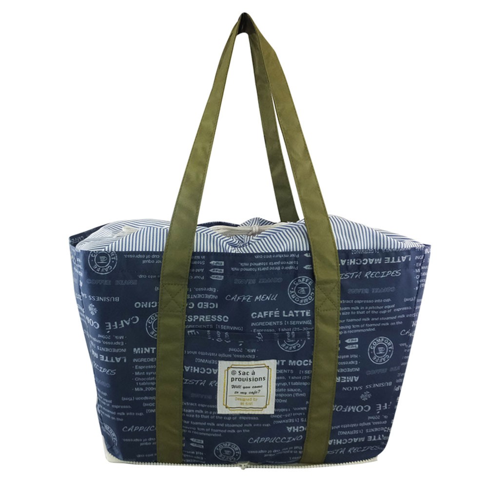 保冷バッグ 大容量 おしゃれ お弁当 スヌーピー 保冷 折りたたみ トートバッグ エコバッグ 軽量 保冷バック 保温バッグ 保温バック |  | 13