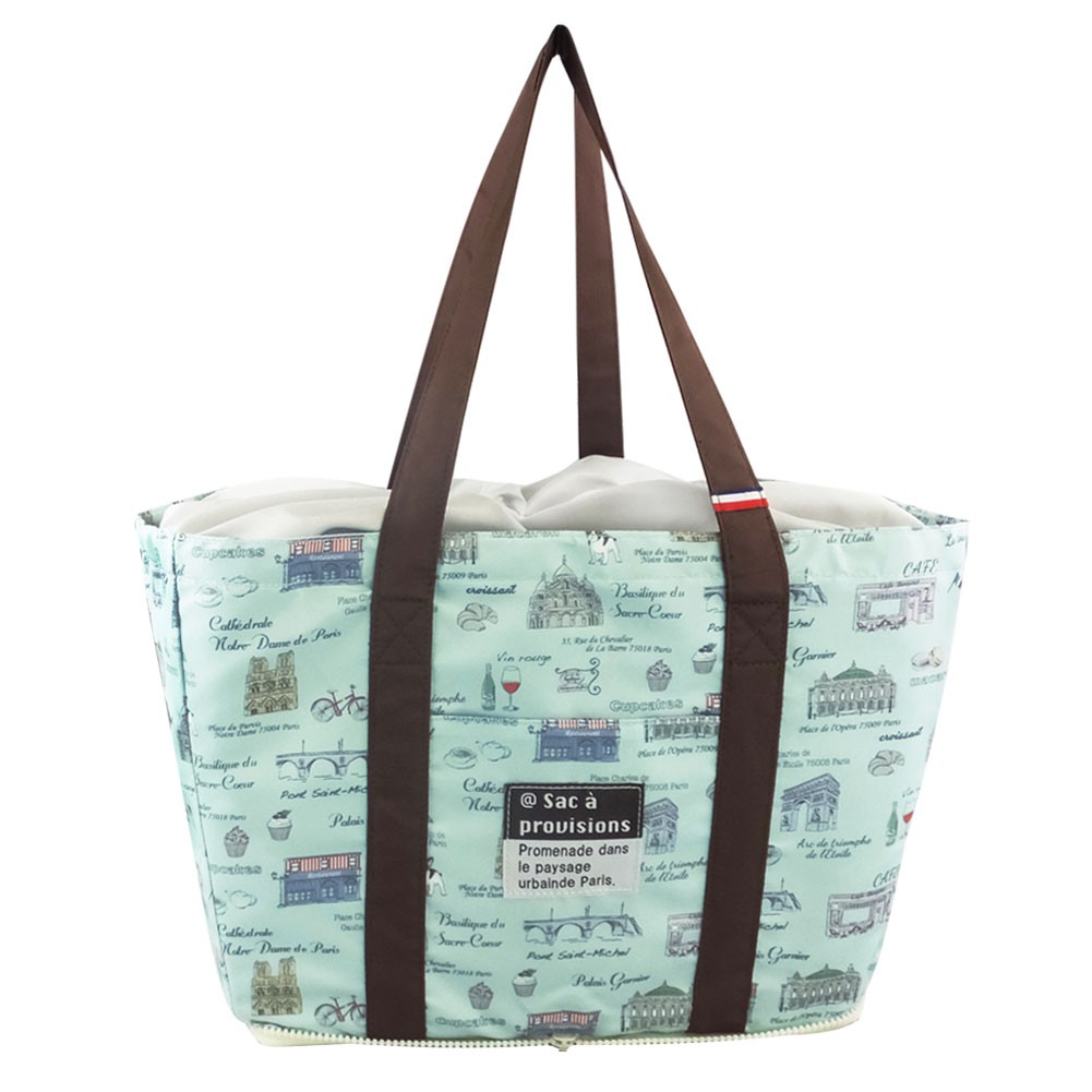 保冷バッグ 大容量 おしゃれ お弁当 スヌーピー 保冷 折りたたみ トートバッグ エコバッグ 軽量 保冷バック 保温バッグ 保温バック |  | 14