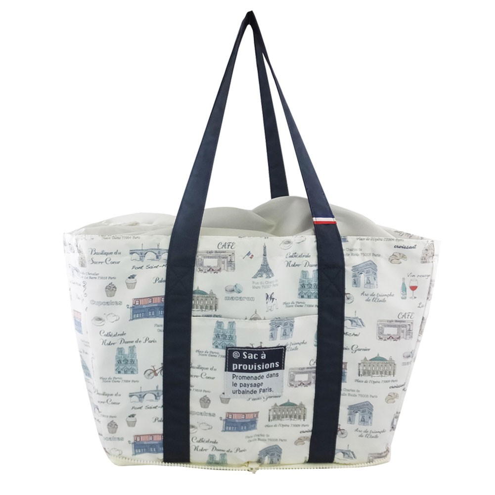 保冷バッグ 大容量 おしゃれ お弁当 スヌーピー 保冷 折りたたみ トートバッグ エコバッグ 軽量 保冷バック 保温バッグ 保温バック |  | 15