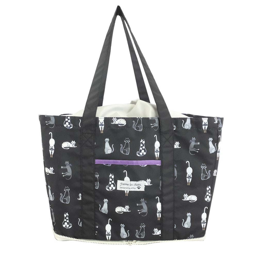 保冷バッグ 大容量 おしゃれ お弁当 スヌーピー 保冷 折りたたみ トートバッグ エコバッグ 軽量 保冷バック 保温バッグ 保温バック |  | 16