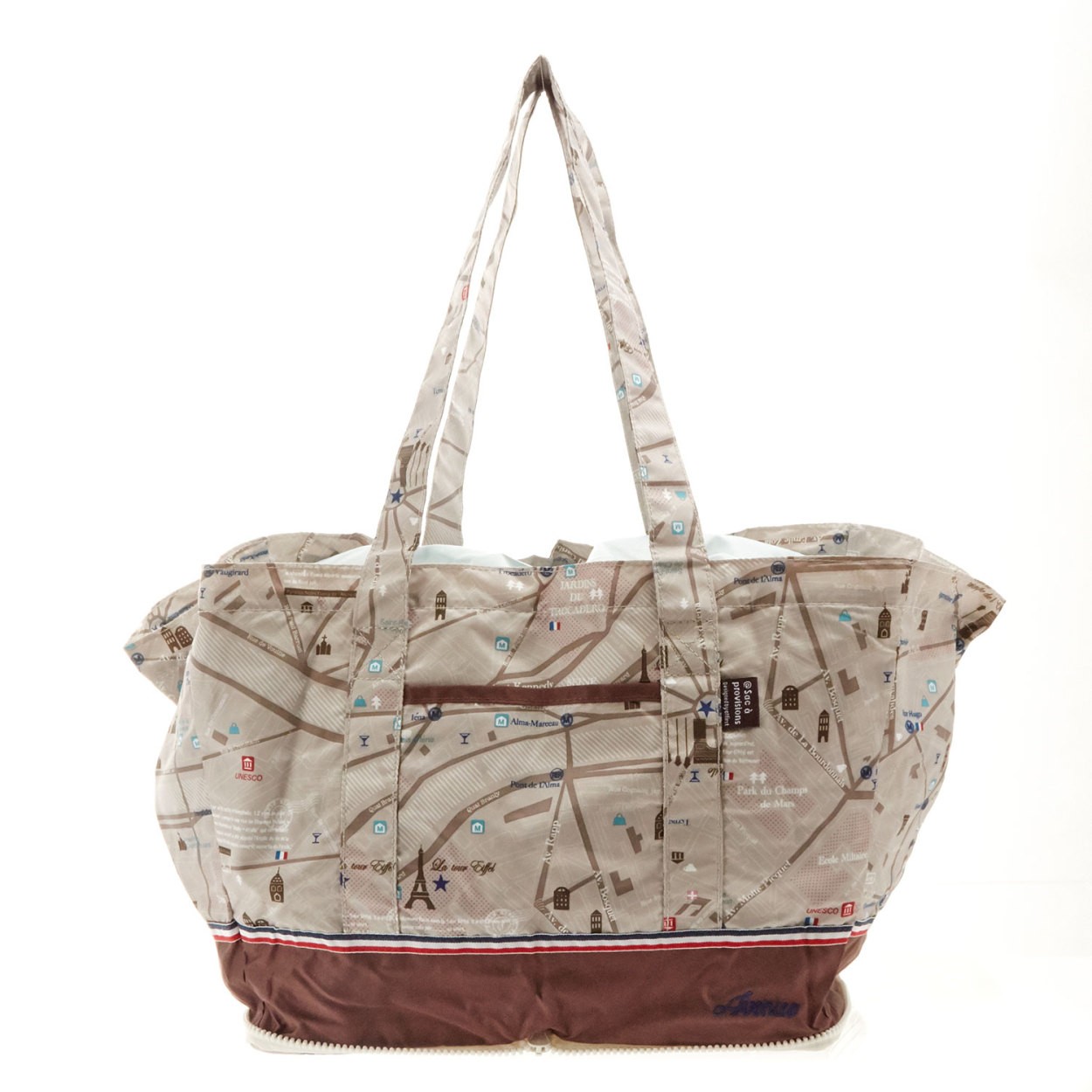 保冷バッグ 大容量 おしゃれ お弁当 スヌーピー 保冷 折りたたみ トートバッグ エコバッグ 軽量 保冷バック 保温バッグ 保温バック |  | 11