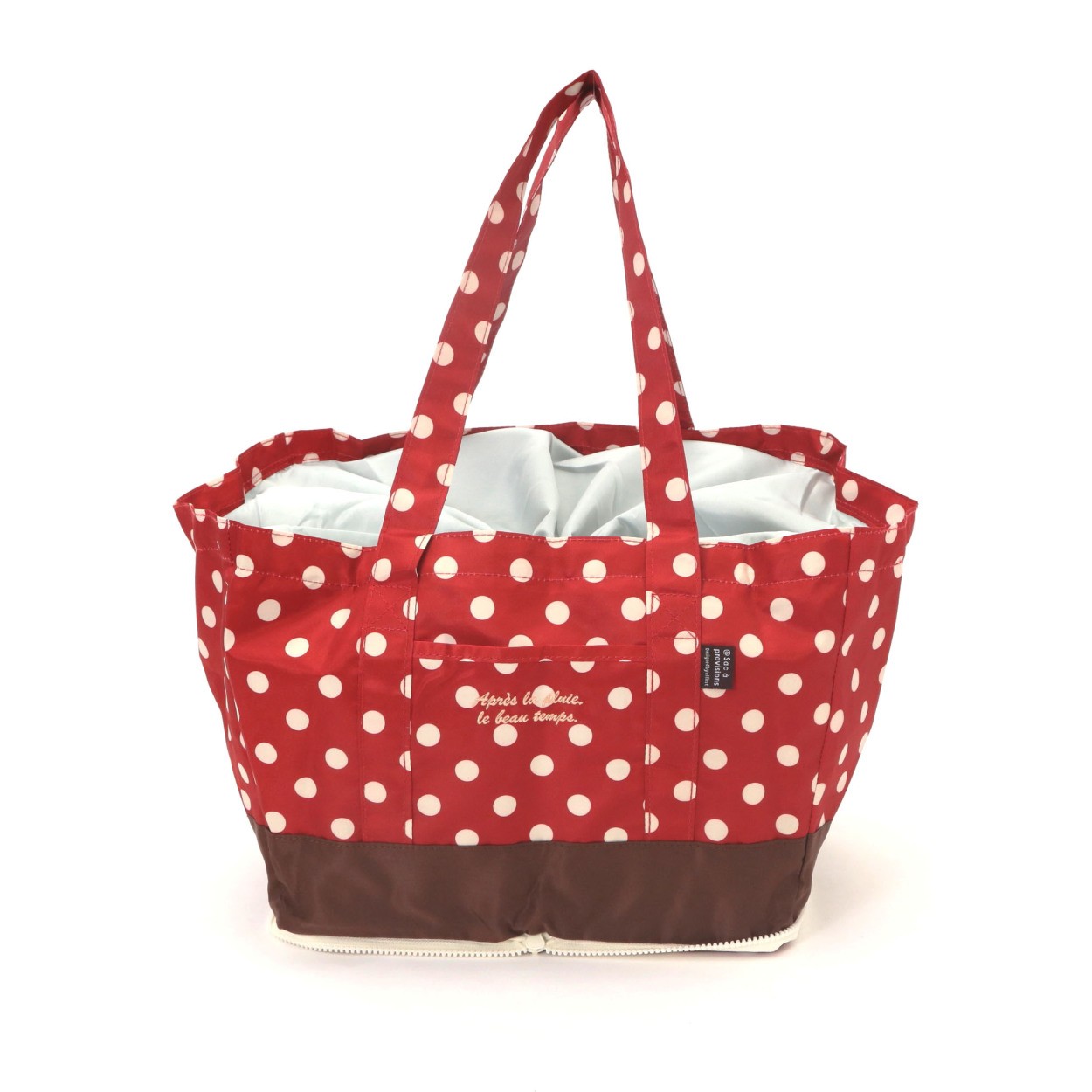 保冷バッグ 大容量 おしゃれ お弁当 スヌーピー 保冷 折りたたみ トートバッグ エコバッグ 軽量 保冷バック 保温バッグ 保温バック |  | 04