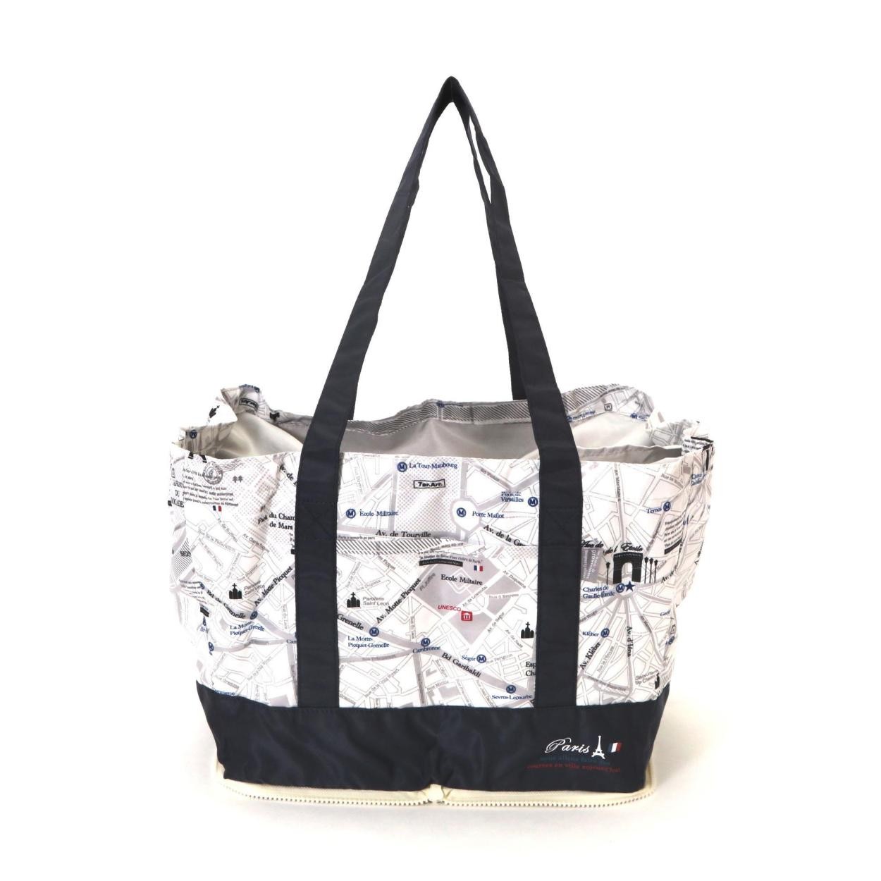 保冷バッグ 大容量 おしゃれ お弁当 スヌーピー 保冷 折りたたみ トートバッグ エコバッグ 軽量 保冷バック 保温バッグ 保温バック |  | 07