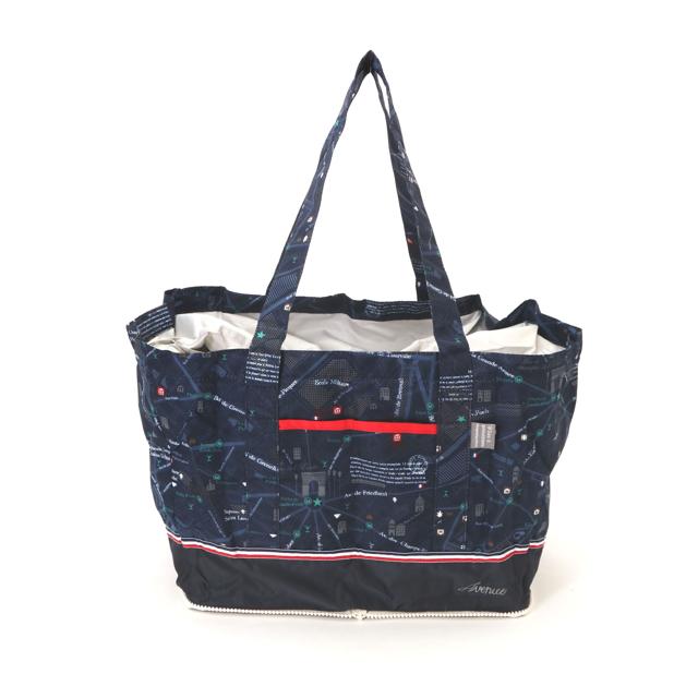 保冷バッグ 大容量 おしゃれ お弁当 スヌーピー 保冷 折りたたみ トートバッグ エコバッグ 軽量 保冷バック 保温バッグ 保温バック |  | 05