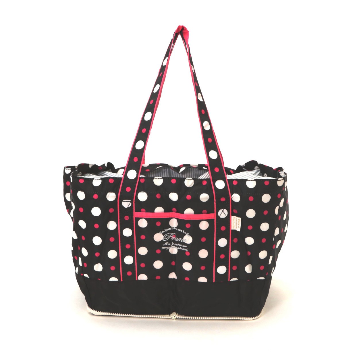 保冷バッグ 大容量 おしゃれ お弁当 スヌーピー 保冷 折りたたみ トートバッグ エコバッグ 軽量 保冷バック 保温バッグ 保温バック |  | 03