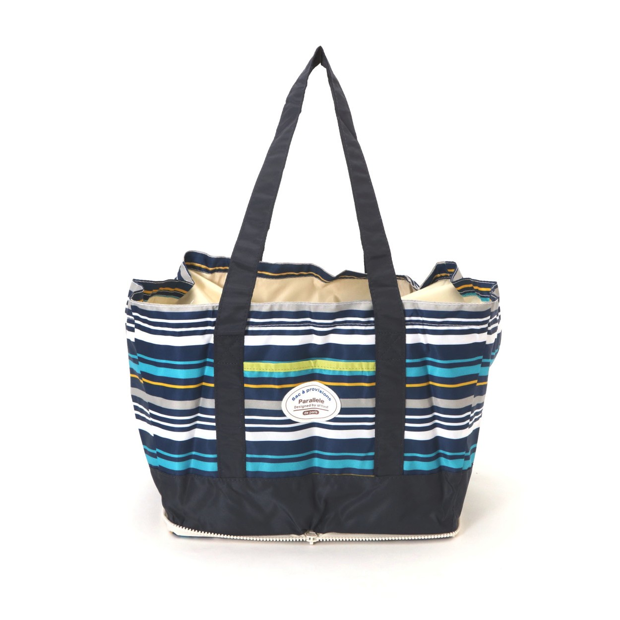 保冷バッグ 大容量 おしゃれ お弁当 スヌーピー 保冷 折りたたみ トートバッグ エコバッグ 軽量 保冷バック 保温バッグ 保温バック |  | 08