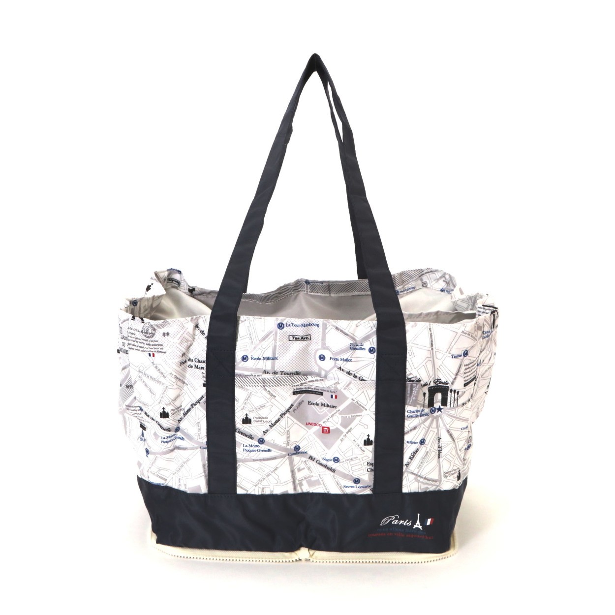 保冷バッグ 大容量 おしゃれ お弁当 スヌーピー 保冷 折りたたみ トートバッグ エコバッグ 軽量 保冷バック 保温バッグ 保温バック |  | 06