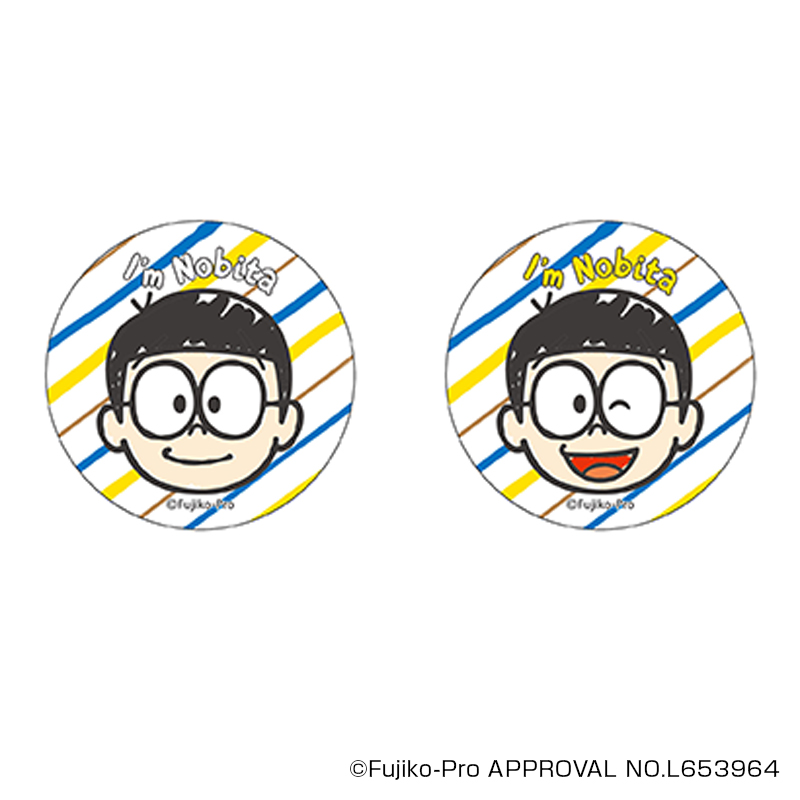 ドラえもん 缶バッジ」の人気商品一覧 | 安い商品を通販サイトから探す