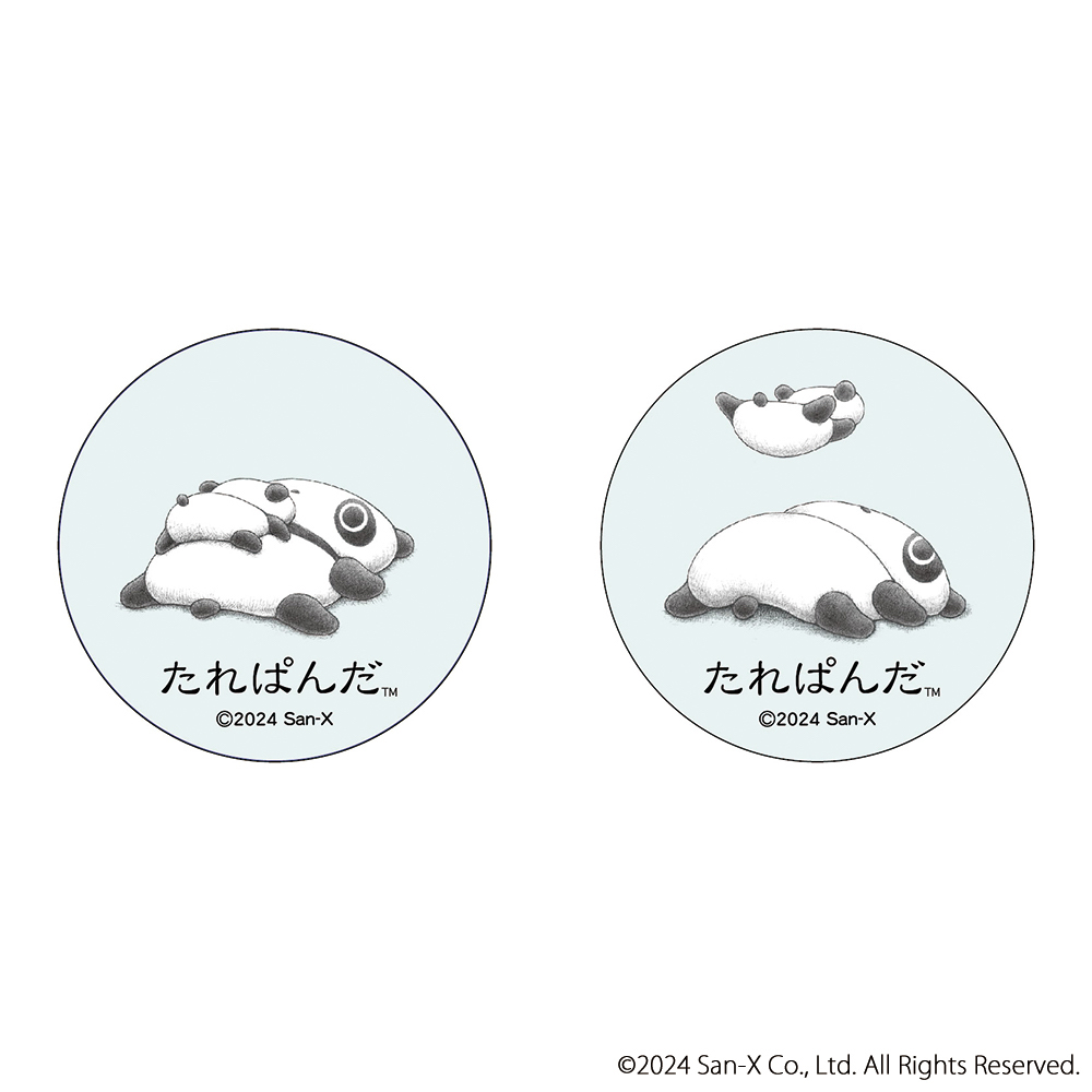 サンエックス - たれぱんだ　ピンズ　まとめ売り 楽天市場】たれぱんだ（ホビー）の通販