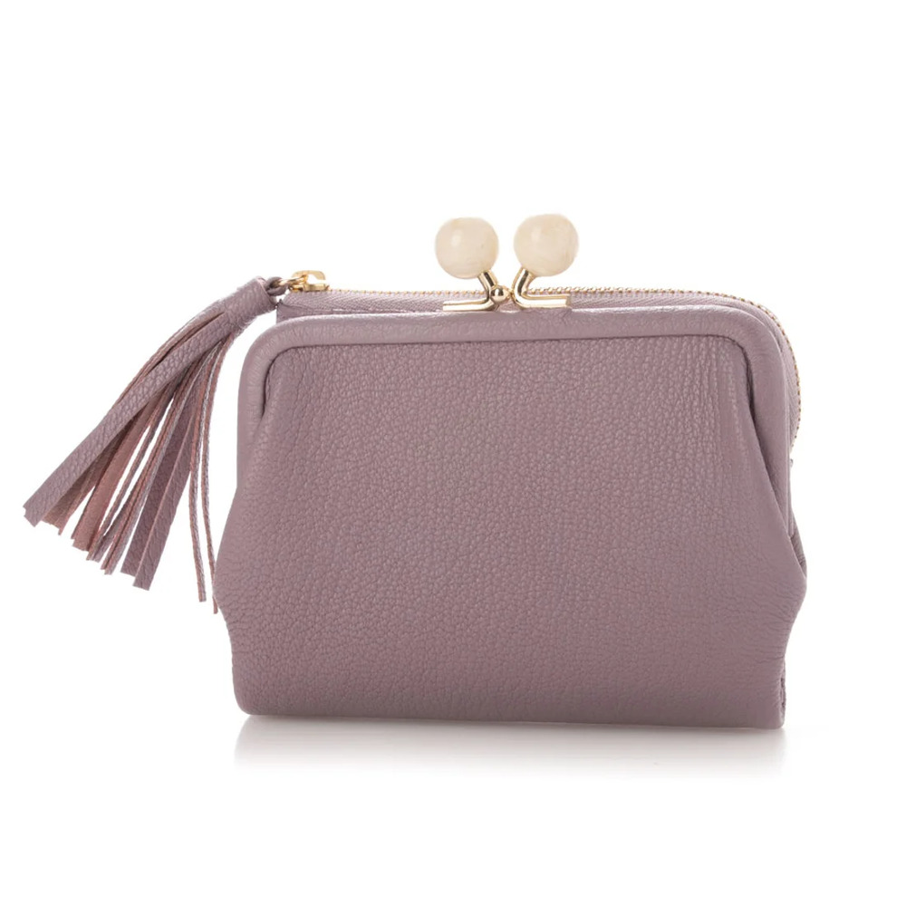 Lavender ペルケ 通販ペルケ perche 財布 二つ折り財布 折り財布