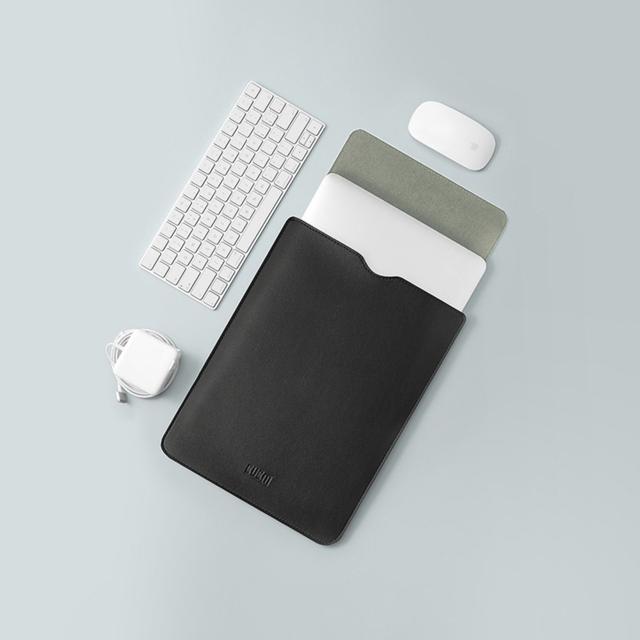 ノートパソコン ケース おしゃれ 通販 pcケース パソコンケース