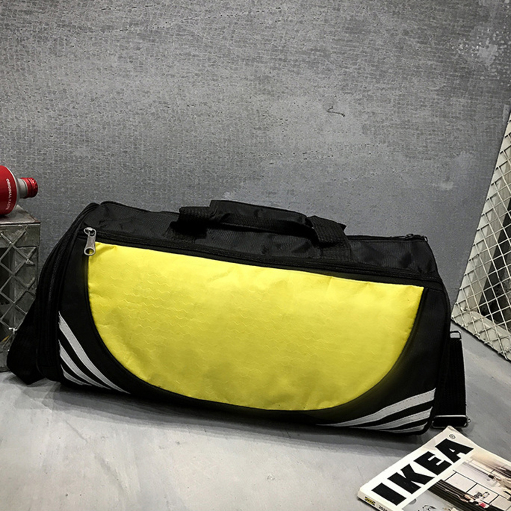 スポーツバッグ メンズ ダッフルバッグ 通販 ドラムバッグ ボストン