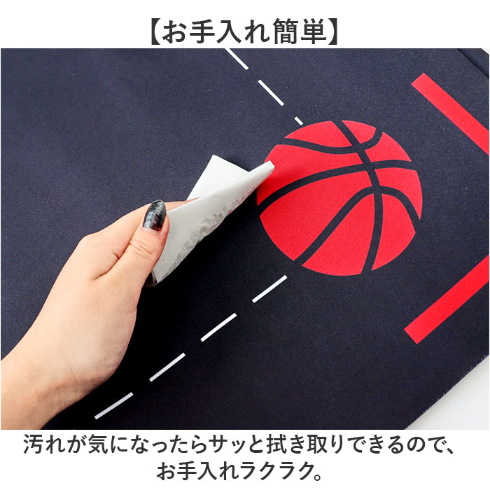エアドリブルの商品一覧 通販 - Yahoo!ショッピング