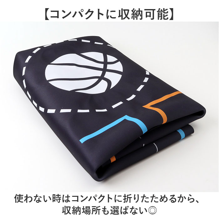 エアドリブルの商品一覧 通販 - Yahoo!ショッピング