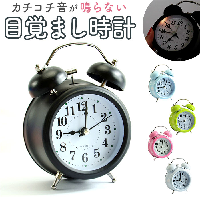 ڊo܂v x 剹 吔 ʔ AiOv AiO ߂܂v ڊo܂ v A[NbN A[ NbN uv uv