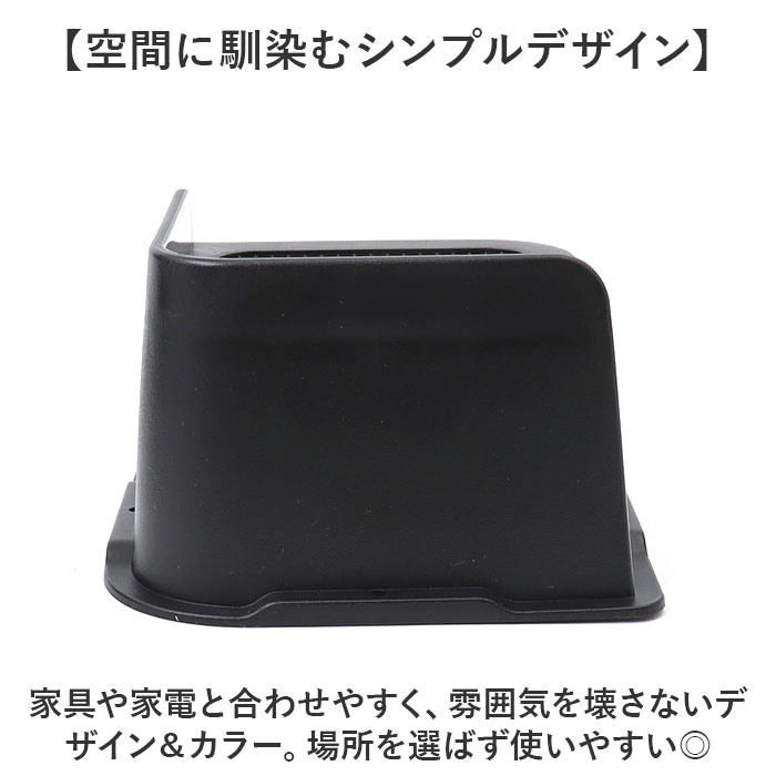 継ぎ脚 4個セット 通販 継ぎ足 継足 継脚 継ぎ足し 継足し 高脚 家具脚 テーブル脚 洗濯機用置き台 高さ調整 高さ調節 4点セット 高さをあげる 足 脚 延長 |  | 06