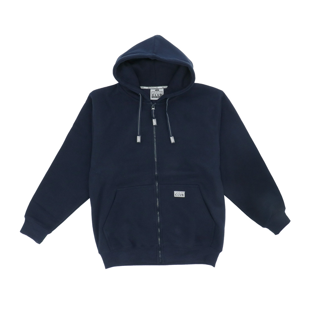 パーカー メンズ おしゃれ 通販 裏起毛 黒 ブラック ブランド プロ