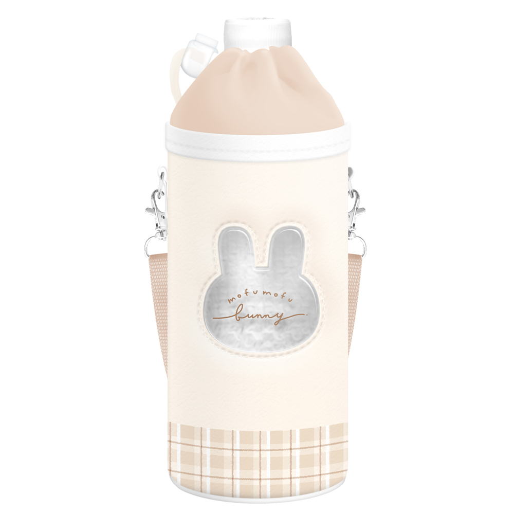 ボトルホルダー ペットボトルホルダー おしゃれ ショルダー 子ども かわいい キッズ キャラクター イラスト 水筒ホルダー ボトルカバー ボトルホルダー 女の子 |  | 06