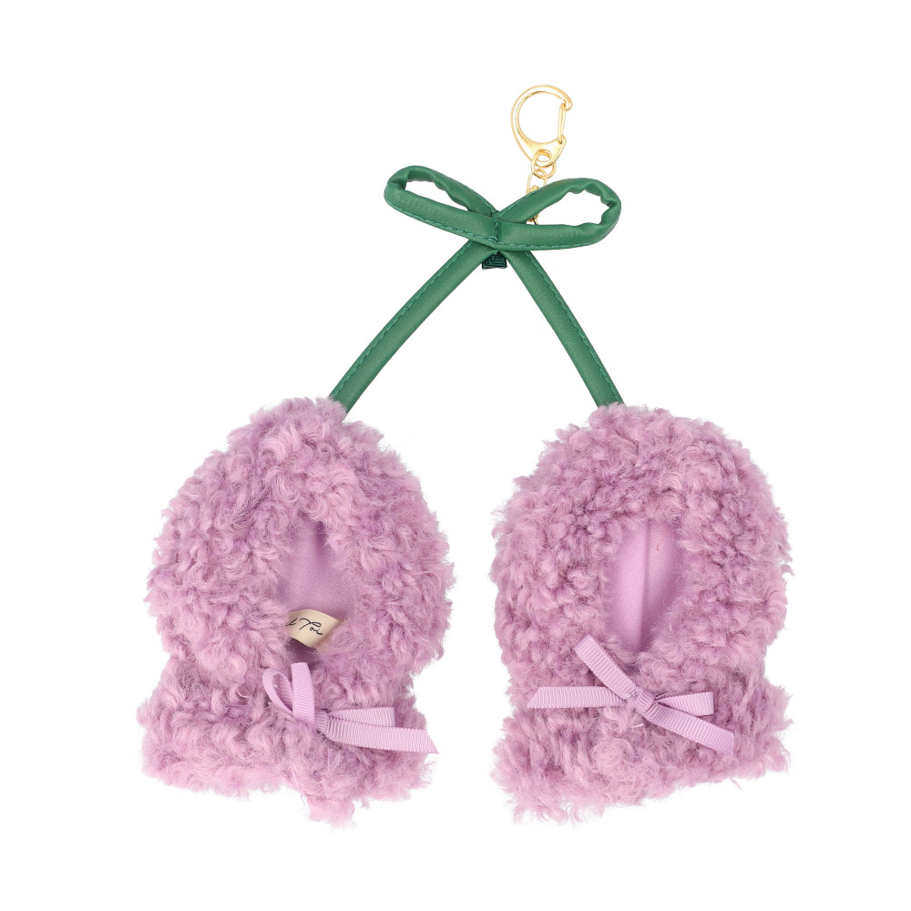 ぬいぐるみキーホルダー 通販 推し活 ぬいぐるみ 服 ポンチョ ぬい