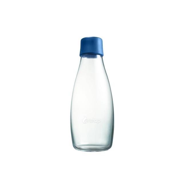 水筒 おしゃれ 500ml 通販 リタップボトル Retap Bottle 05 リタップ ウォーターボトル ガラスボトル タンブラー ピッチャー マイボトル 保存瓶 ガラス瓶｜moccasin｜12