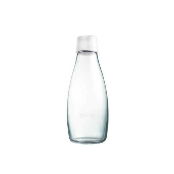 水筒 おしゃれ 500ml 通販 リタップボトル Retap Bottle 05 リタップ ウォーターボトル ガラスボトル タンブラー ピッチャー マイボトル 保存瓶 ガラス瓶｜moccasin｜16