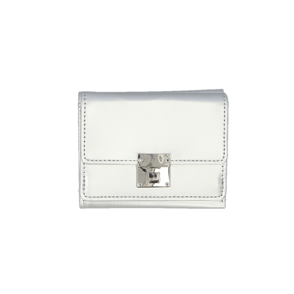 ミニ財布 58ad1cbf85a4c24f33fa2865d217bc