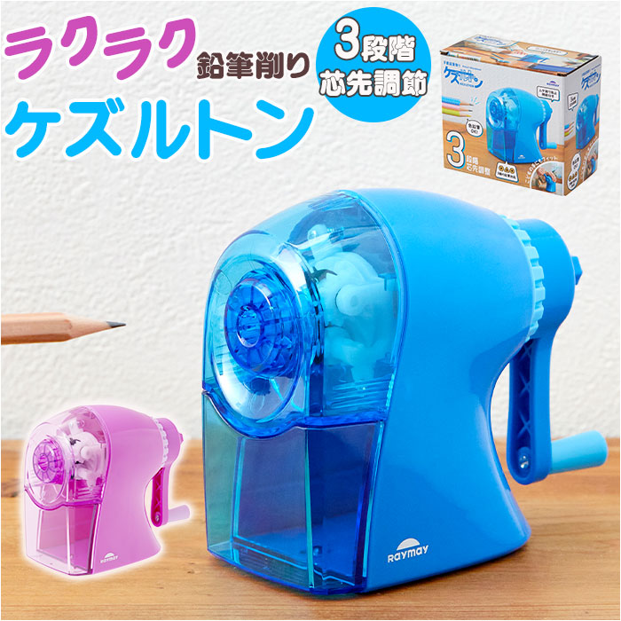 蓮 M PYg ʔ ҂ M ҂  M ҂ 蓮M M  蓮 ȒP ^