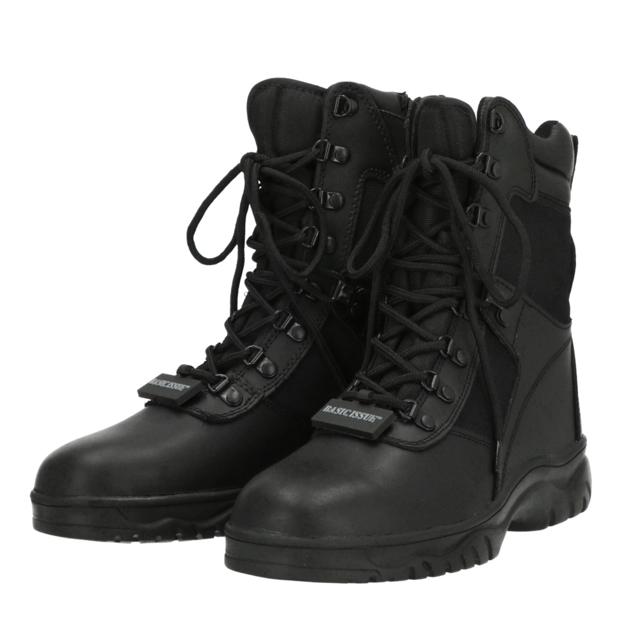 ROTHCO（ロスコ） 通販ロスコ ブーツ ブランド ROTHCO 5053 メンズ