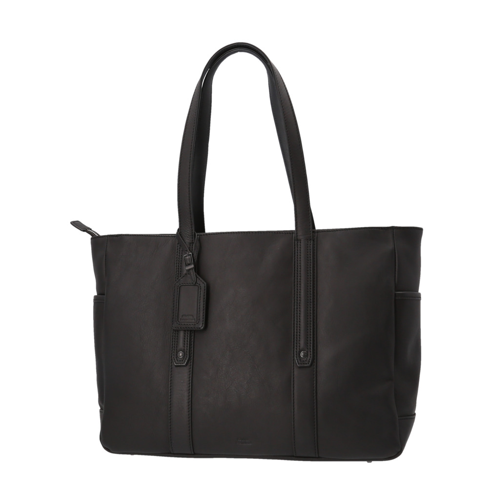 トートバッグ メンズ ビジネス ノートpc 通販 SOLATINA ソラチナ SBG