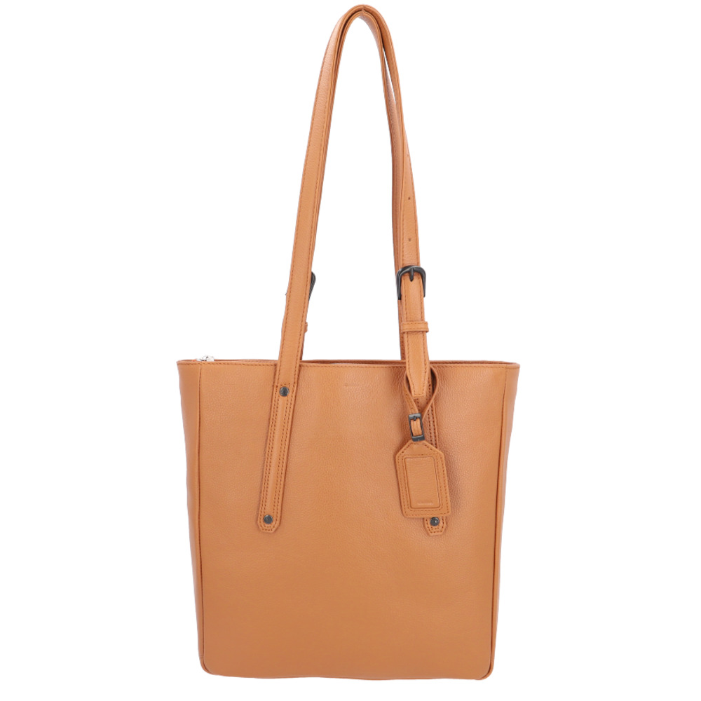 SOLATINA ソラチナ レザー トートバッグ SBG-00092 通販 トートバック