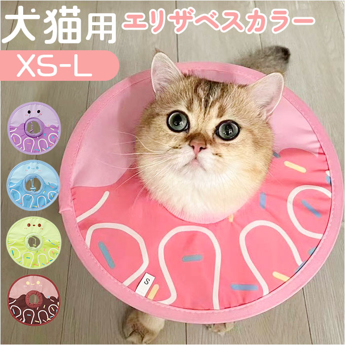 GUxXJ[ Lp p ʔ LpGUxXJ[ pGUxXJ[ GUxX J[ ^  ˂ Ck lR ybg rߖh~ pi