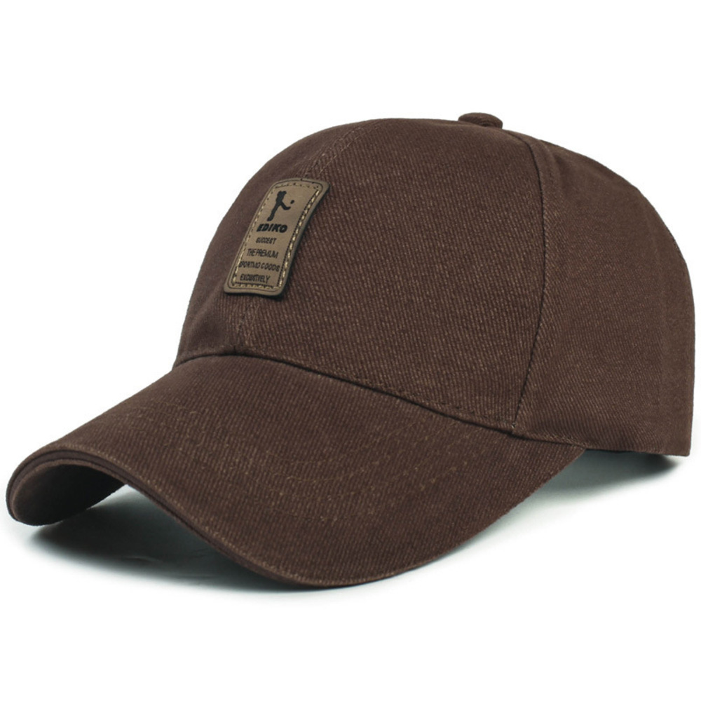 帽子 メンズ キャップ レディース 野球帽 ベースボールキャップ ランニングキャップ cap CAP...