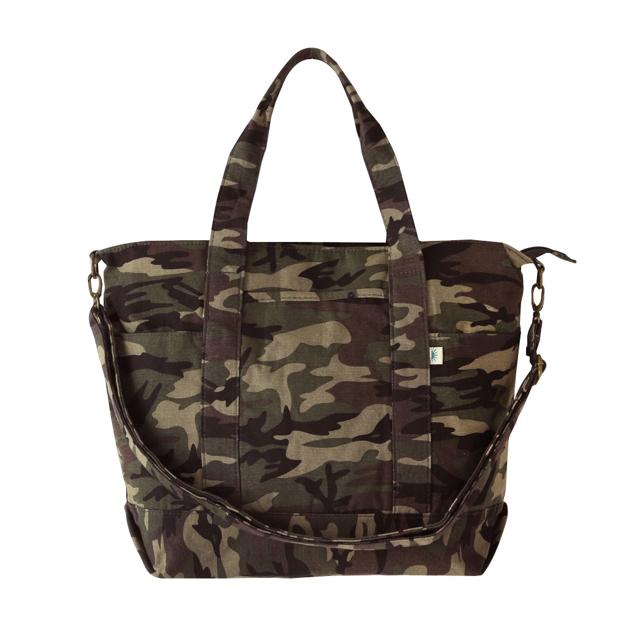 2WAY バッグ POTR ライド 2WAY トートバッグ(L) 997-17077RIDE 2WAY TOTE BAG