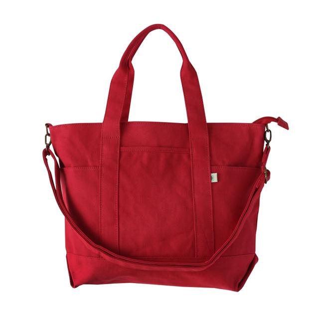 2WAY バッグ POTR ライド 2WAY トートバッグ(L) 997-17077RIDE 2WAY TOTE BAG