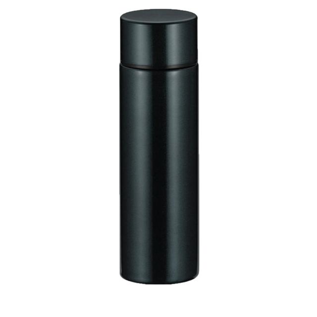 ステンレスボトル 通販ステンレスボトル ミニ マグボトル 140 140ml