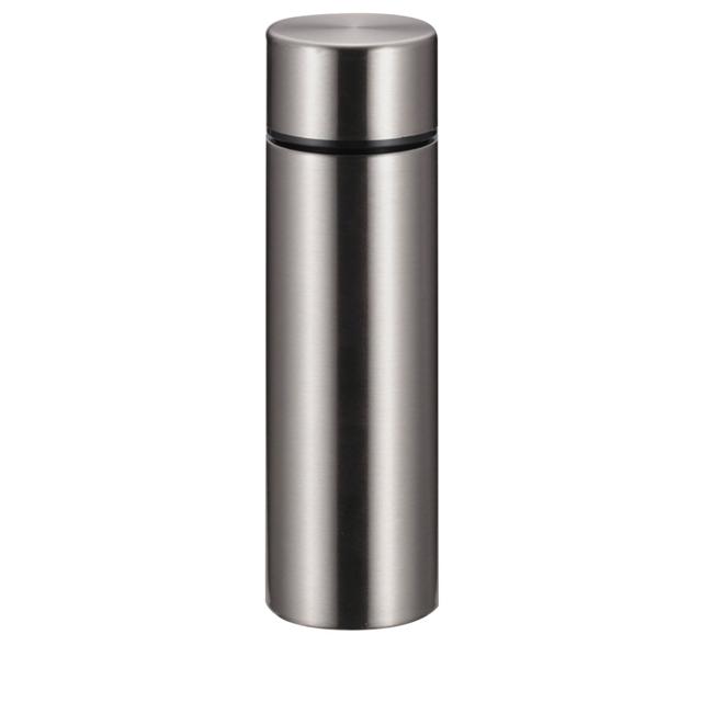 ステンレスボトル 通販ステンレスボトル ミニ マグボトル 140 140ml